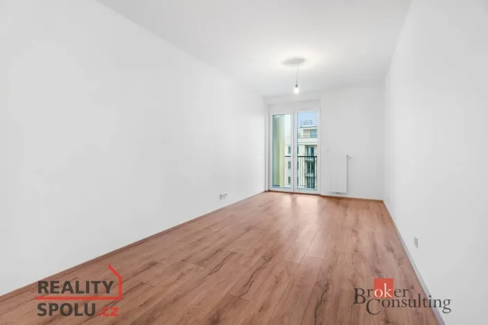 Pronájem bytu 2+kk, Liberec - Liberec X-Františkov, Tovární, 68 m2