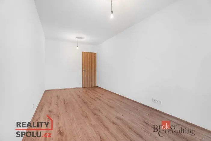 Pronájem bytu 2+kk, Liberec - Liberec X-Františkov, Tovární, 68 m2