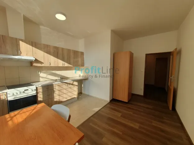 Pronájem bytu 3+kk, Sudkov, 57 m2