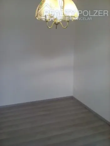 Pronájem bytu 1+1, Prostějov, 42 m2