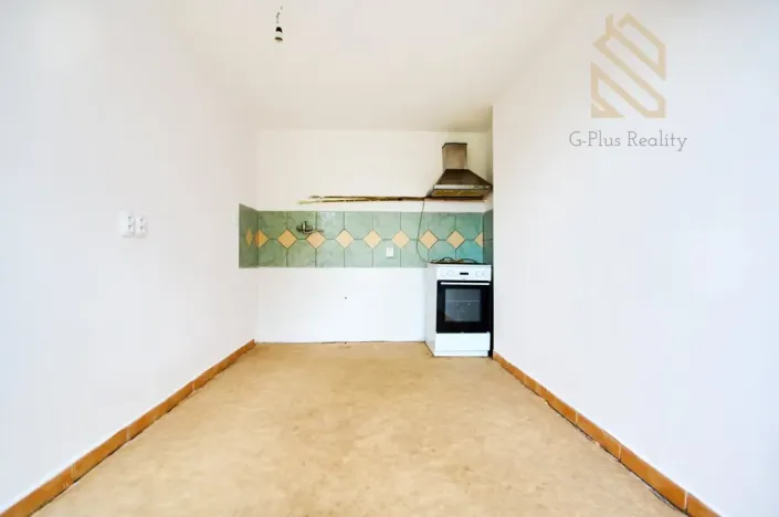 Prodej rodinného domu, Kostelec nad Labem, Bažantnická, 286 m2