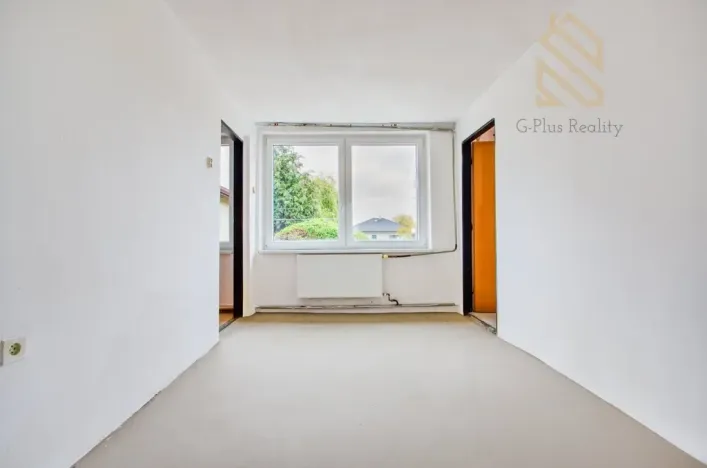 Prodej rodinného domu, Kostelec nad Labem, Bažantnická, 286 m2