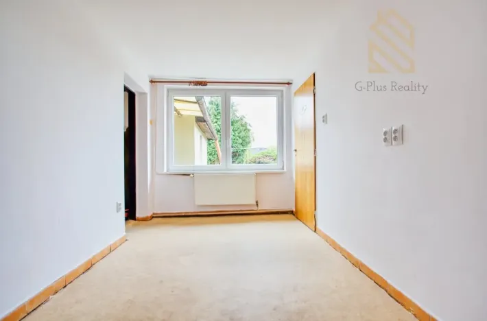 Prodej rodinného domu, Kostelec nad Labem, Bažantnická, 286 m2