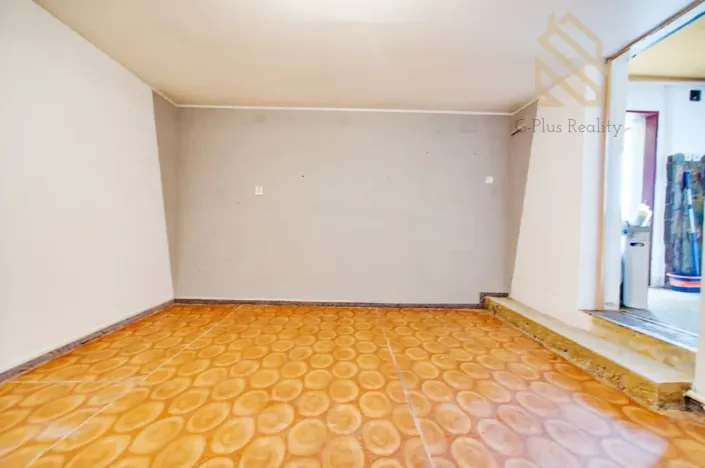 Prodej rodinného domu, Kostelec nad Labem, Bažantnická, 286 m2