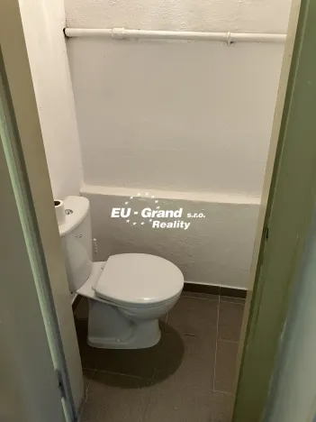 Pronájem obchodního prostoru, Varnsdorf, Národní, 100 m2