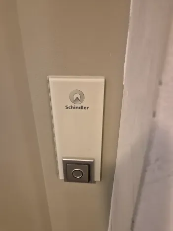 Prodej bytu 1+kk, Praha - Kyje, Sicherova, 38 m2