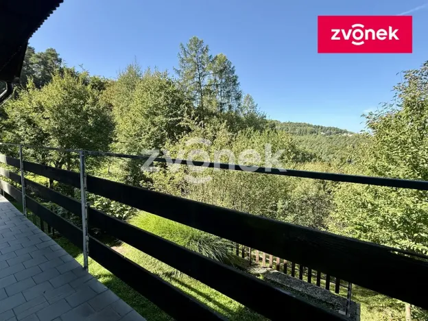 Prodej rodinného domu, Zlín - Jaroslavice, 70 m2