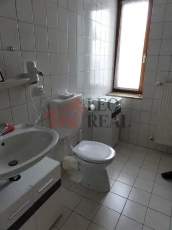 Prodej bytu 2+kk, Strážný, 33 m2