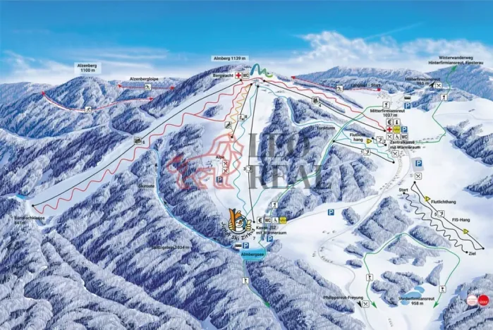 Prodej bytu 2+kk, Strážný, 33 m2