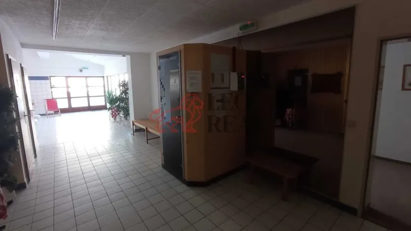 Prodej bytu 2+kk, Kvilda, 33 m2