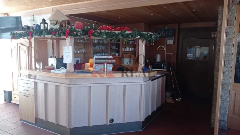 Prodej bytu 2+kk, Kvilda, 33 m2