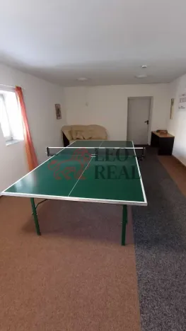 Prodej bytu 2+kk, Kvilda, 33 m2