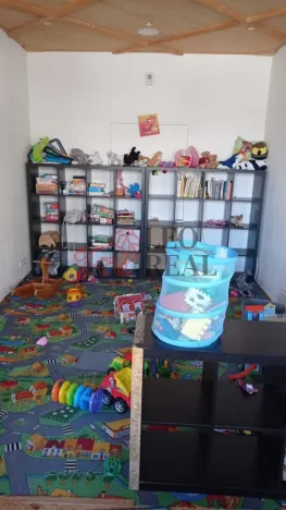 Prodej bytu 2+kk, Kvilda, 33 m2