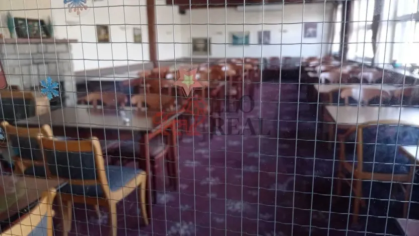 Prodej bytu 2+kk, Kvilda, 33 m2