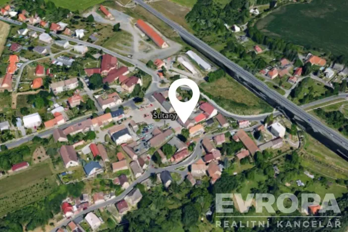 Pronájem komerční nemovitosti, Kolín - Kolín II, 106 m2