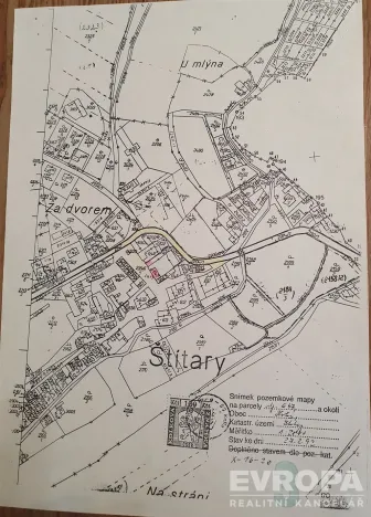 Pronájem komerční nemovitosti, Kolín - Kolín II, 106 m2