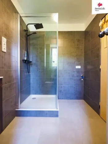 Prodej bytu 2+1, Žďár nad Sázavou, Brodská, 53 m2