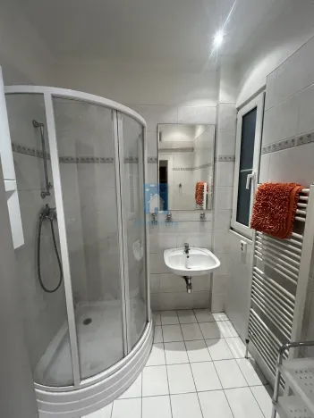 Pronájem bytu 1+1, Plzeň, Zámečnická, 45 m2