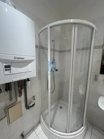 Pronájem bytu 1+1, Plzeň, Zámečnická, 45 m2