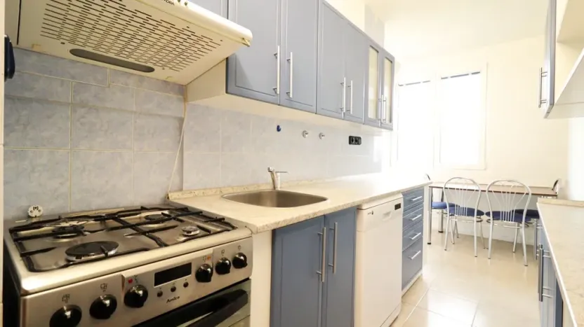 Pronájem bytu 3+1, Sušice - Sušice II, Scheinostova, 77 m2