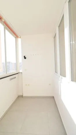 Pronájem bytu 3+1, Sušice - Sušice II, Scheinostova, 77 m2