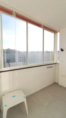 Pronájem bytu 3+1, Sušice - Sušice II, Scheinostova, 77 m2