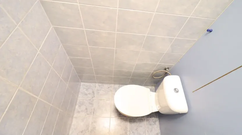 Pronájem bytu 3+1, Sušice - Sušice II, Scheinostova, 77 m2