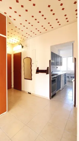 Pronájem bytu 3+1, Sušice - Sušice II, Scheinostova, 77 m2