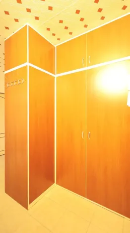 Pronájem bytu 3+1, Sušice - Sušice II, Scheinostova, 77 m2