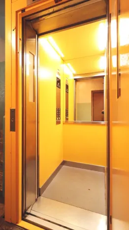 Pronájem bytu 3+1, Sušice - Sušice II, Scheinostova, 77 m2