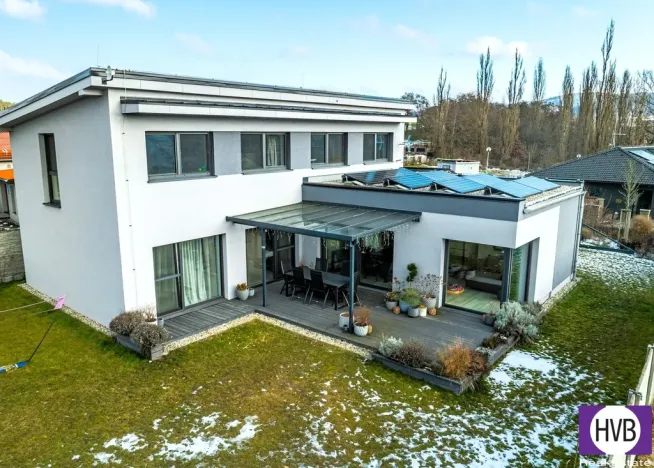 Prodej rodinného domu, Písek, Na Jihru, 207 m2