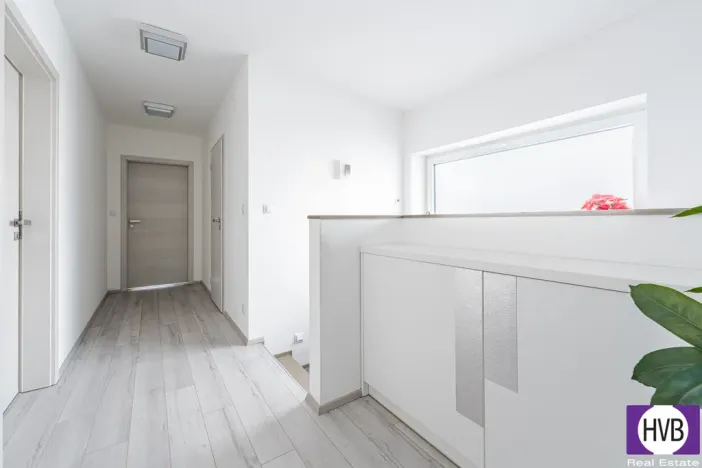 Prodej rodinného domu, Písek, Na Jihru, 207 m2