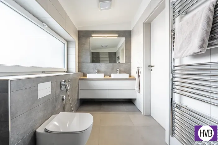 Prodej rodinného domu, Písek, Na Jihru, 207 m2