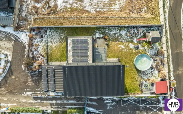 Prodej rodinného domu, Písek, Na Jihru, 207 m2