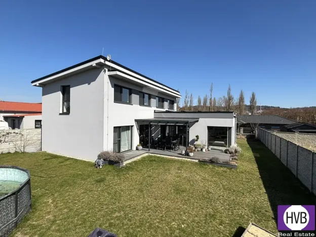 Prodej rodinného domu, Písek, Na Jihru, 207 m2