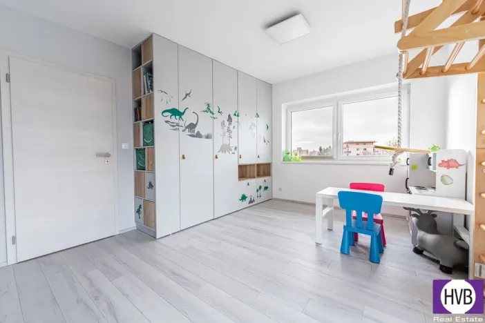 Prodej rodinného domu, Písek, Na Jihru, 207 m2