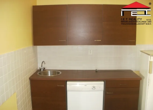 Pronájem skladu, Praha - Horní Počernice, Ve žlíbku, 435 m2