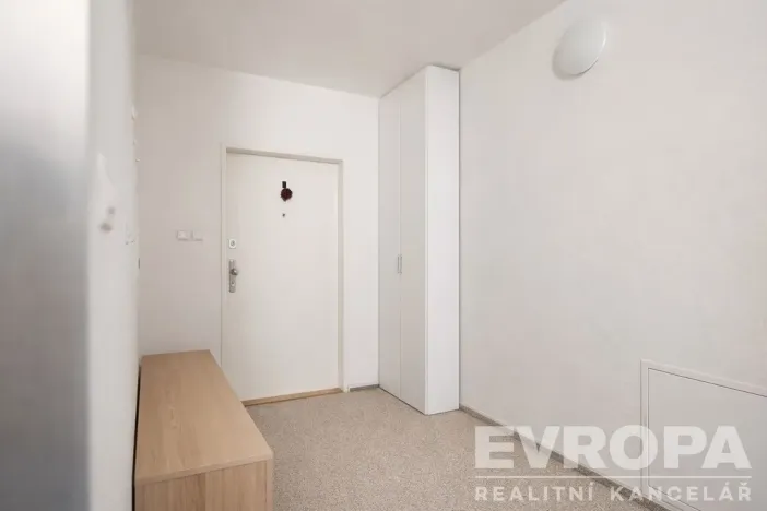 Prodej bytu 3+1, Praha, 133 m2