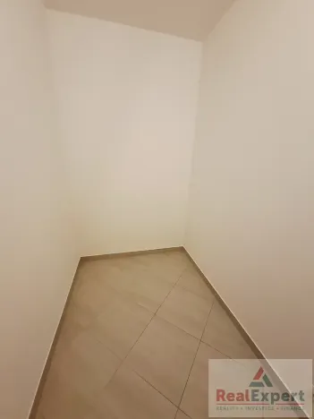 Prodej bytu 2+kk, Praha - Pitkovice, Lošáková, 67 m2