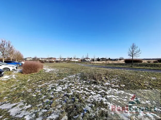 Prodej bytu 2+kk, Praha - Pitkovice, Lošáková, 67 m2