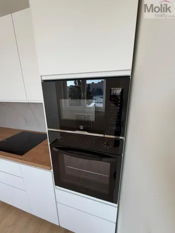 Prodej bytu 3+1, Most, Lidická, 64 m2