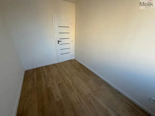 Prodej bytu 3+1, Most, Lidická, 64 m2