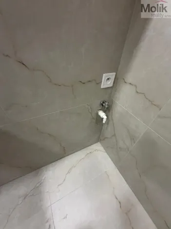 Prodej bytu 3+1, Most, Lidická, 64 m2