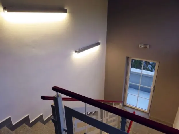 Pronájem bytu 3+kk, Sušice - Sušice II, Hrádecká, 78 m2