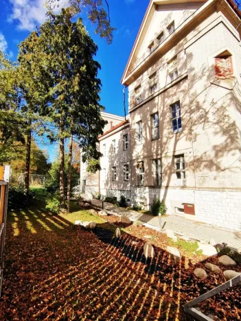Pronájem bytu 3+kk, Sušice - Sušice II, Hrádecká, 78 m2