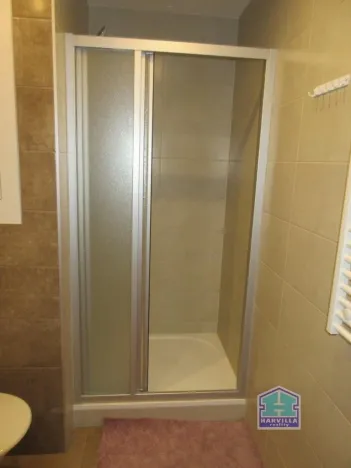 Prodej bytu 1+1, Rokycany - Nové Město, Vokáčova, 35 m2