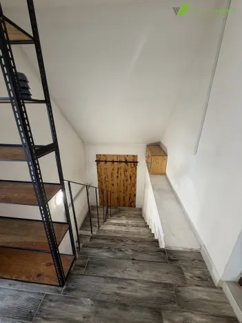 Pronájem bytu 3+1, Dubňany, 9. května, 85 m2