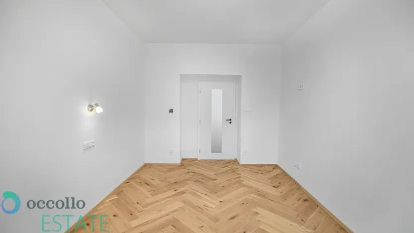 Prodej bytu 1+kk, Praha, Seifertova, 32 m2