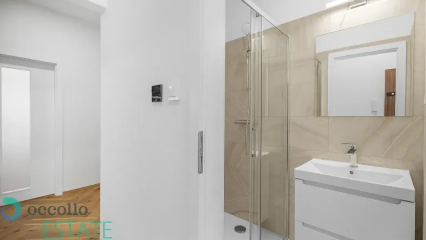 Prodej bytu 1+kk, Praha, Seifertova, 32 m2