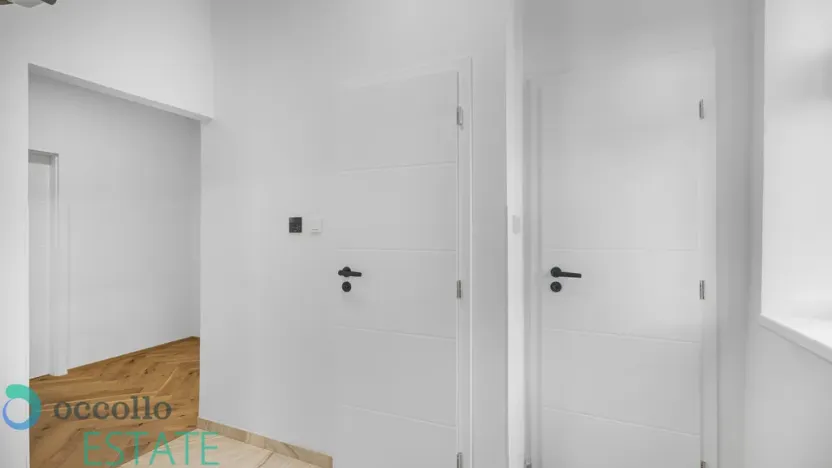 Prodej bytu 1+kk, Praha, Seifertova, 32 m2